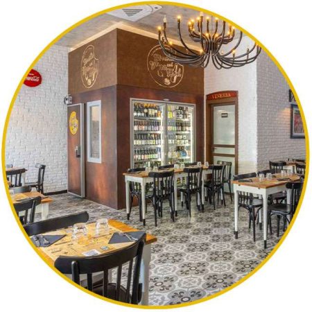 Burger-lounge-birretta
